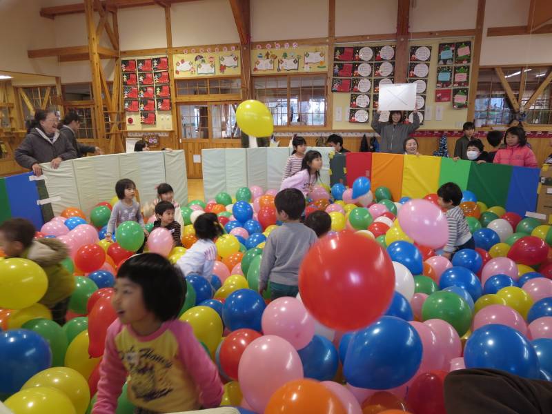 脇本教会 日本キリスト教団