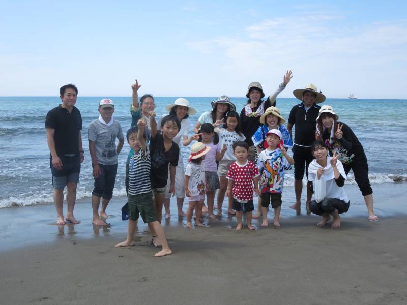 脇本教会 日本キリスト教団