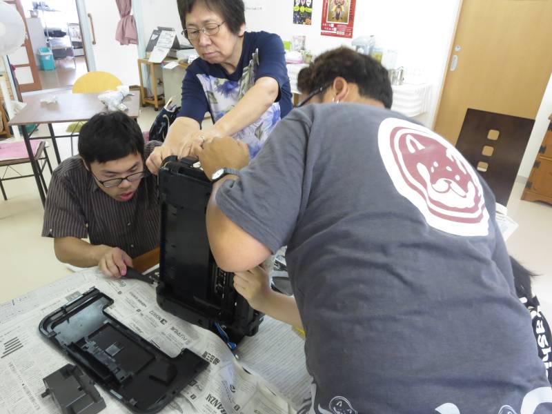 脇本教会 日本キリスト教団